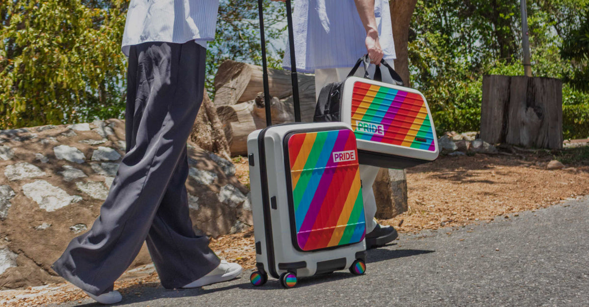 Pride Edition