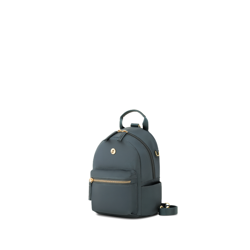 #color_slate-blue