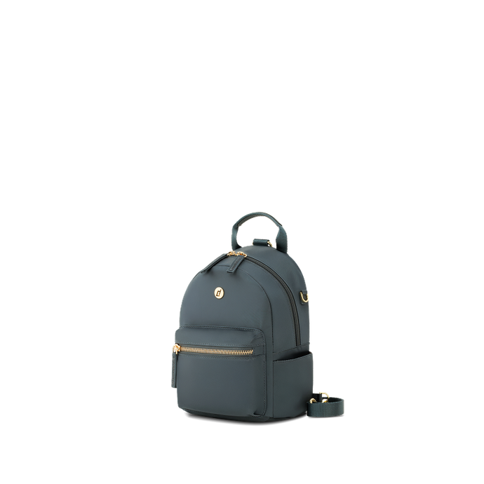 #color_slate-blue