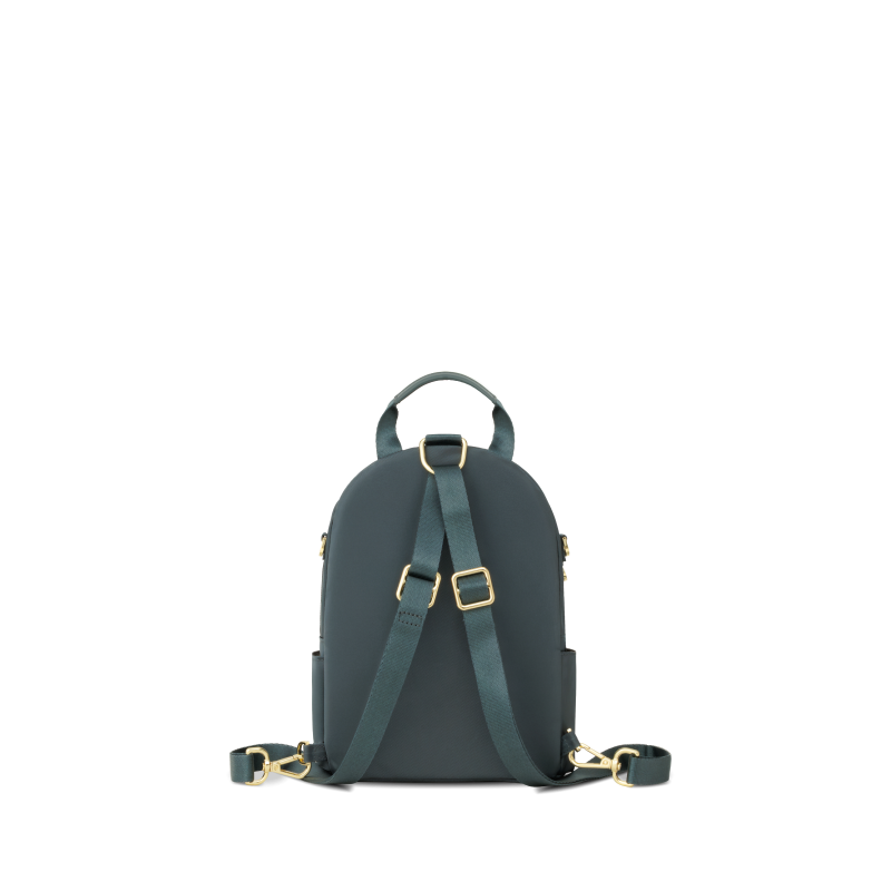#color_slate-blue
