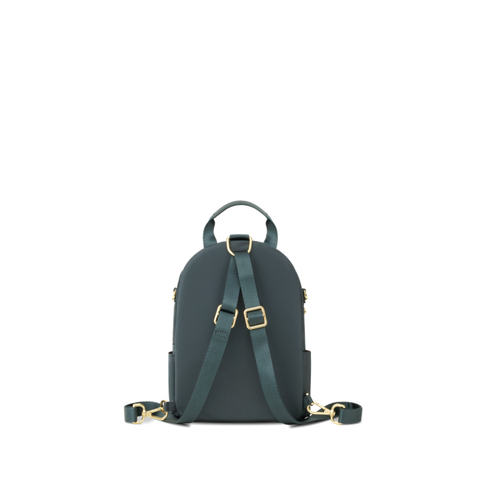 #color_slate-blue