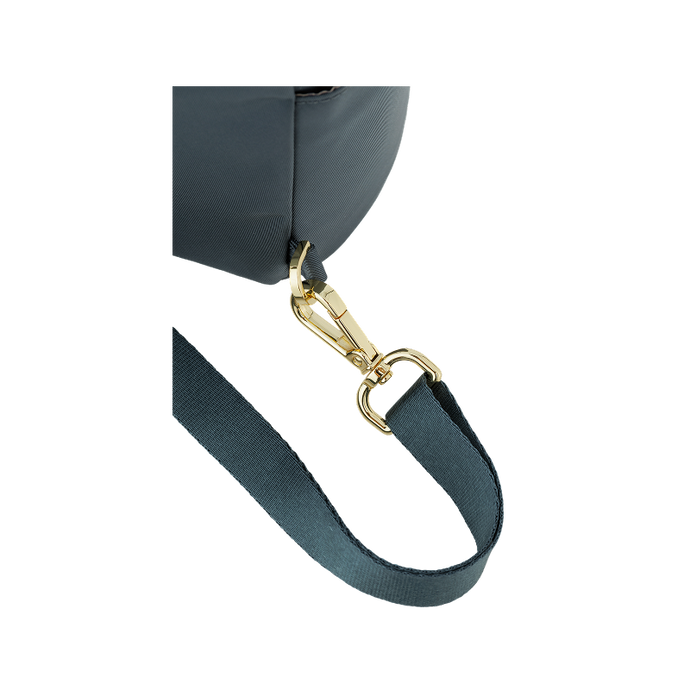 #color_slate-blue
