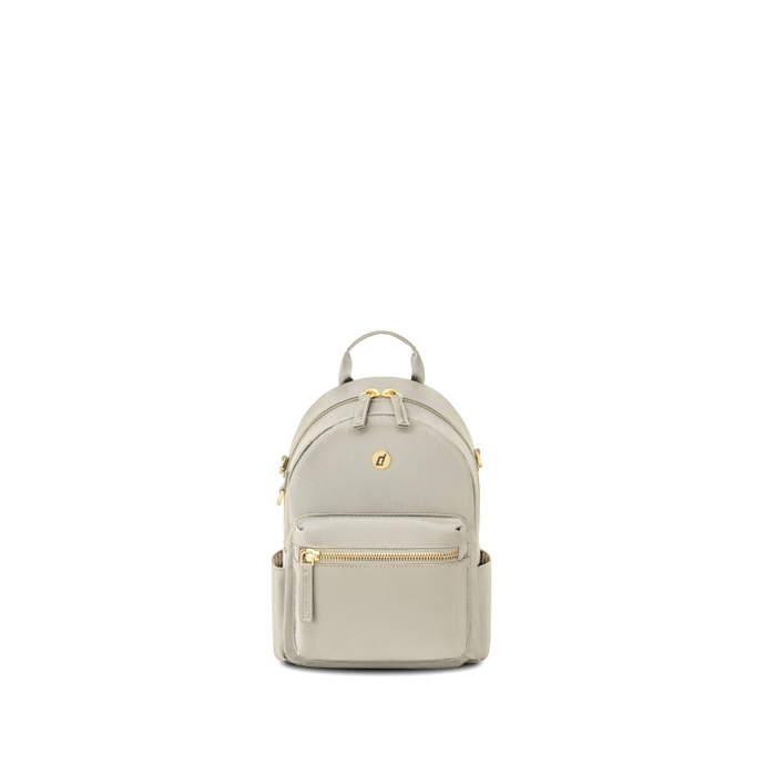 #color_neutral-beige