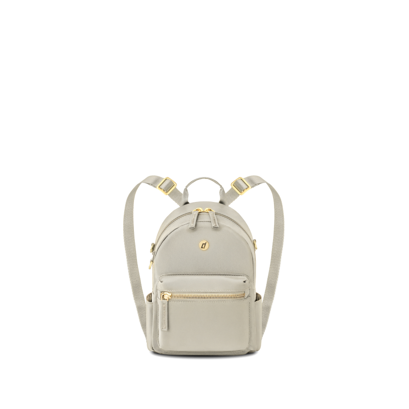 #color_neutral-beige