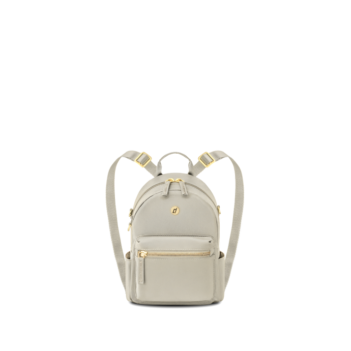 #color_neutral-beige