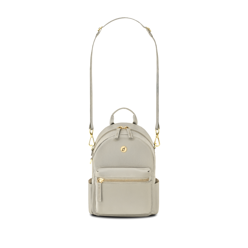 #color_neutral-beige