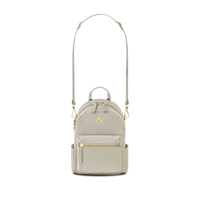 #color_neutral-beige