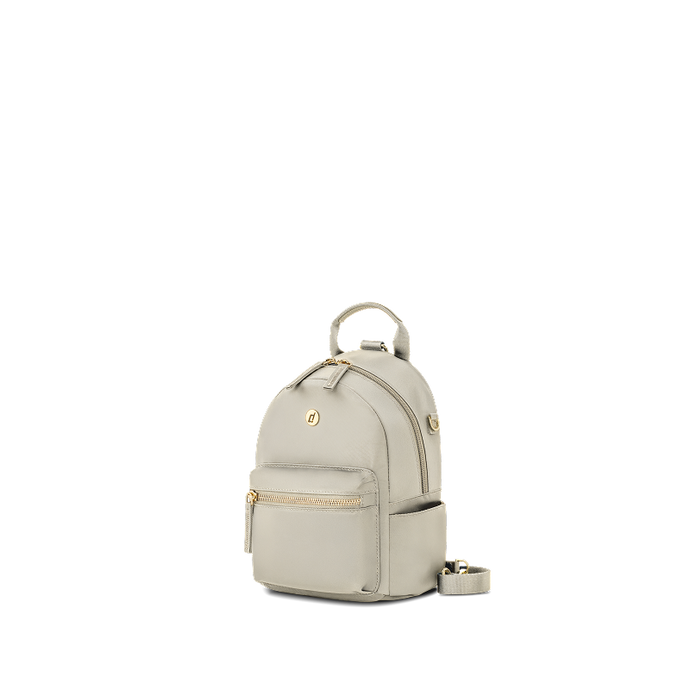 #color_neutral-beige