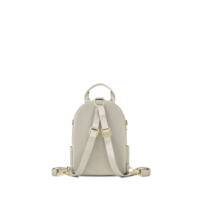 #color_neutral-beige