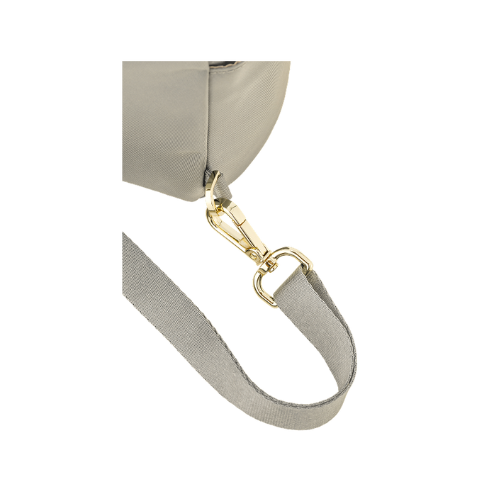 #color_neutral-beige