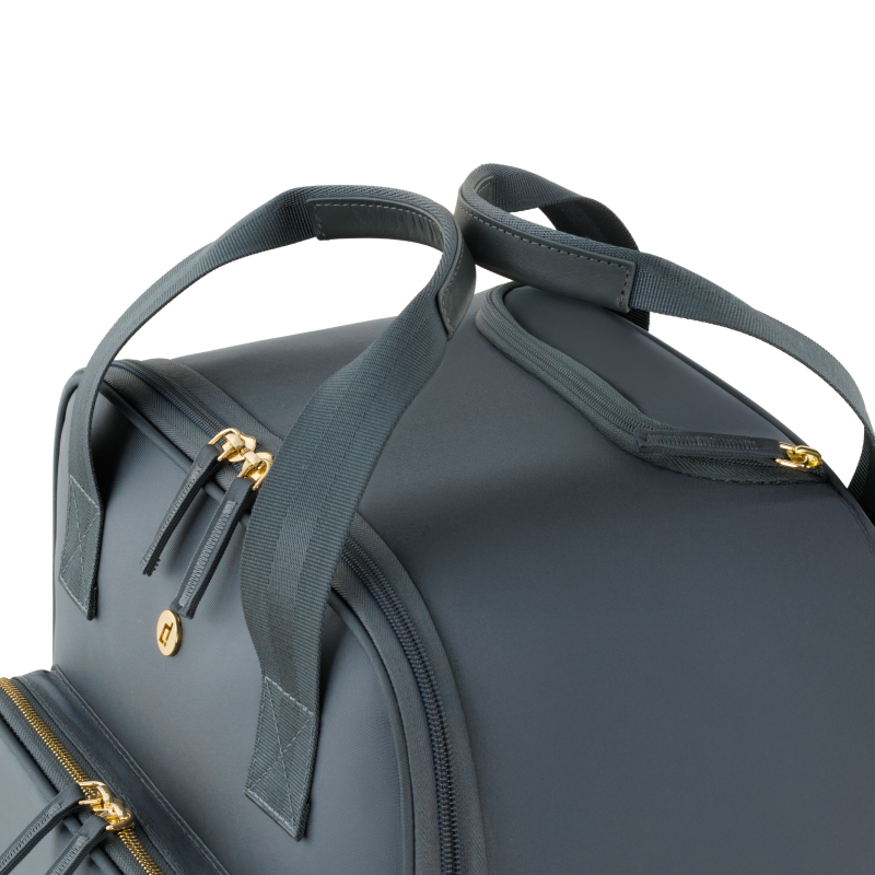 #color_slate-blue