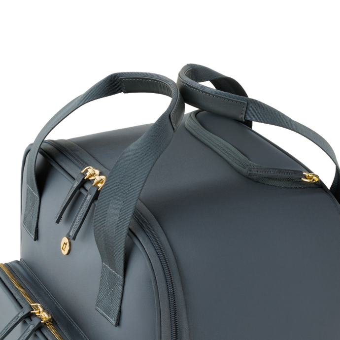 #color_slate-blue