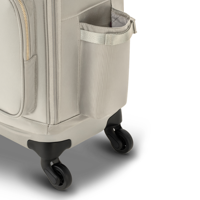#color_neutral-beige