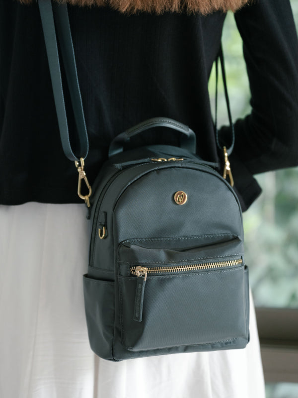 Easy Backpack