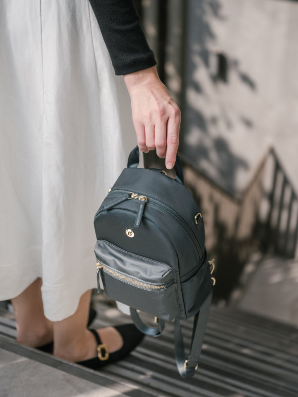 Easy Backpack