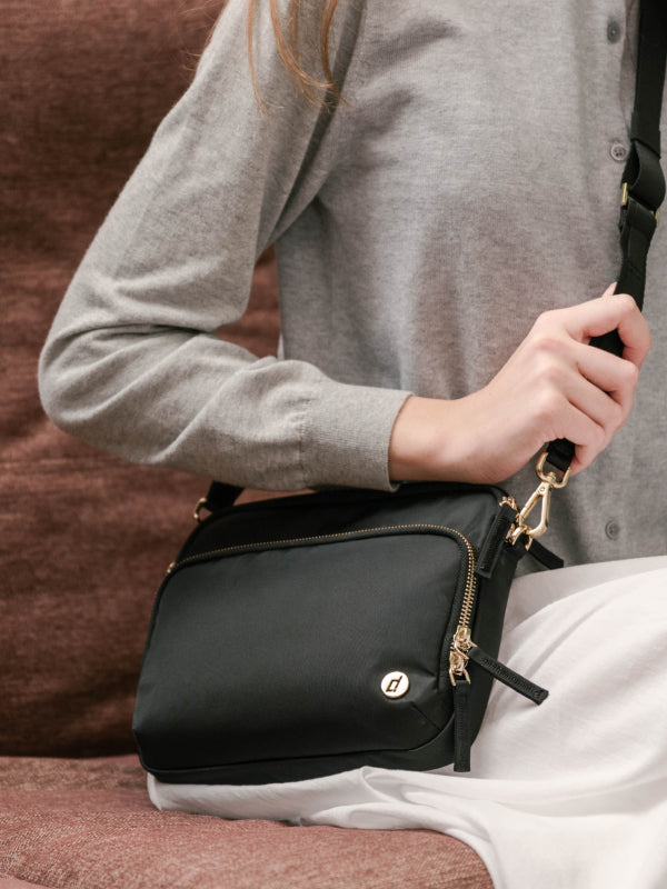 Easy Sling