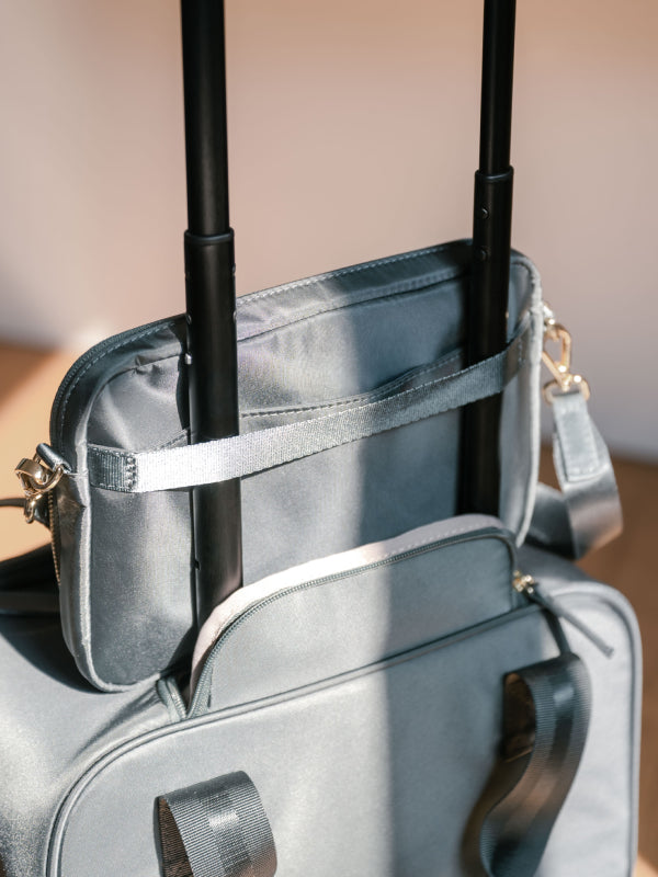 Easy Sling