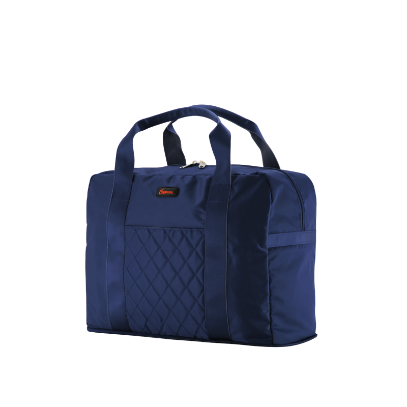 #color_navy-blue