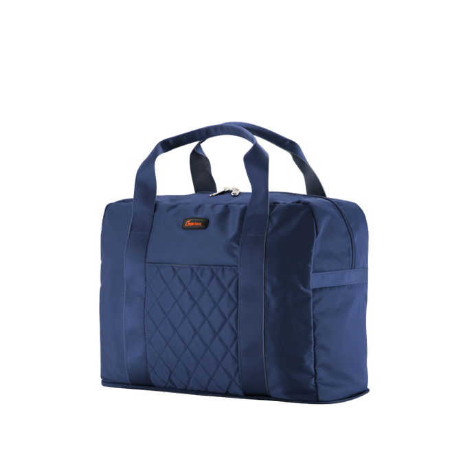 #color_navy-blue