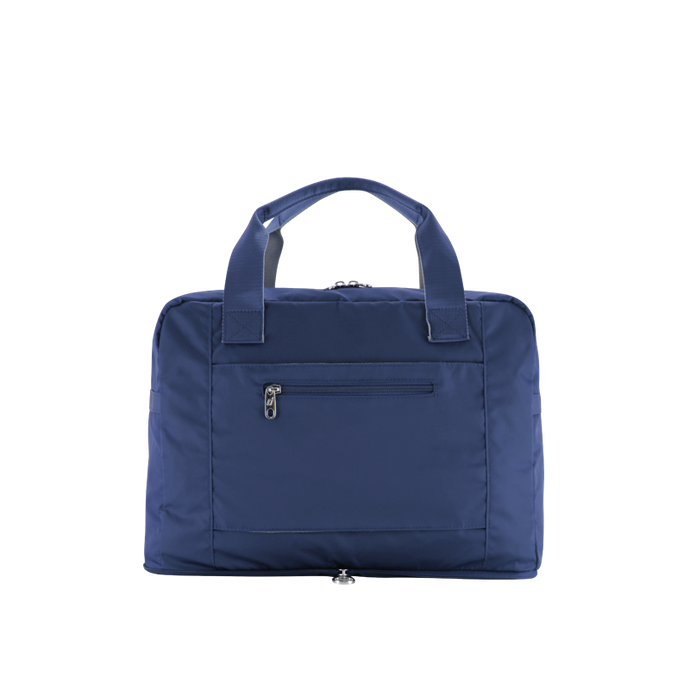 #color_navy-blue