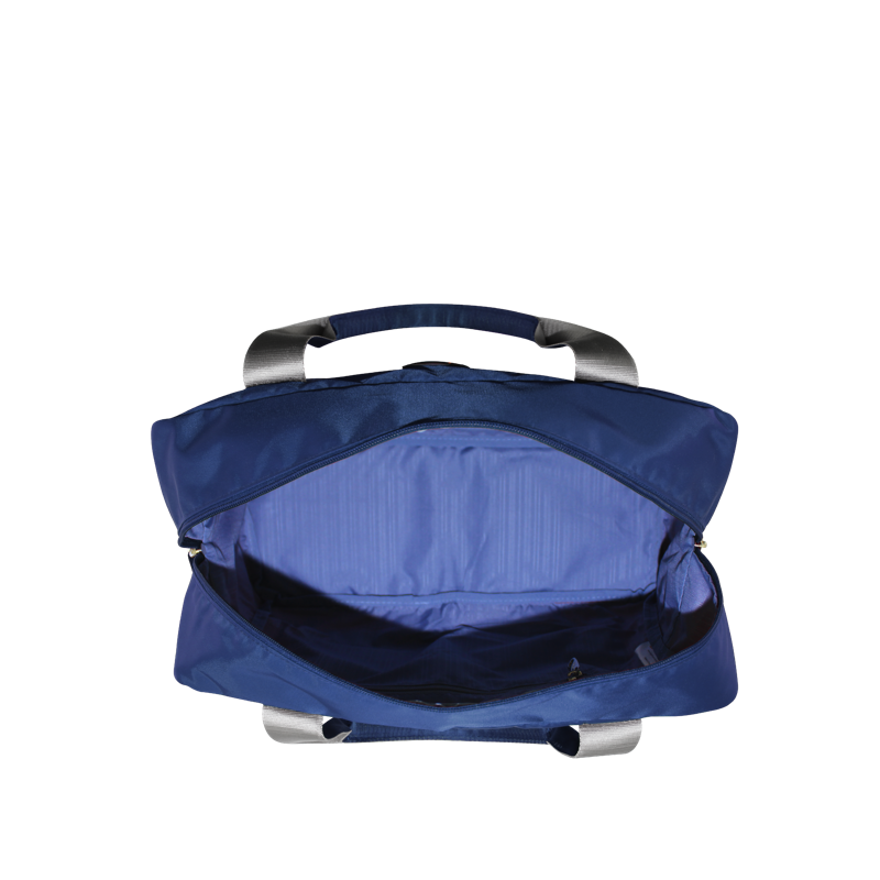#color_navy-blue