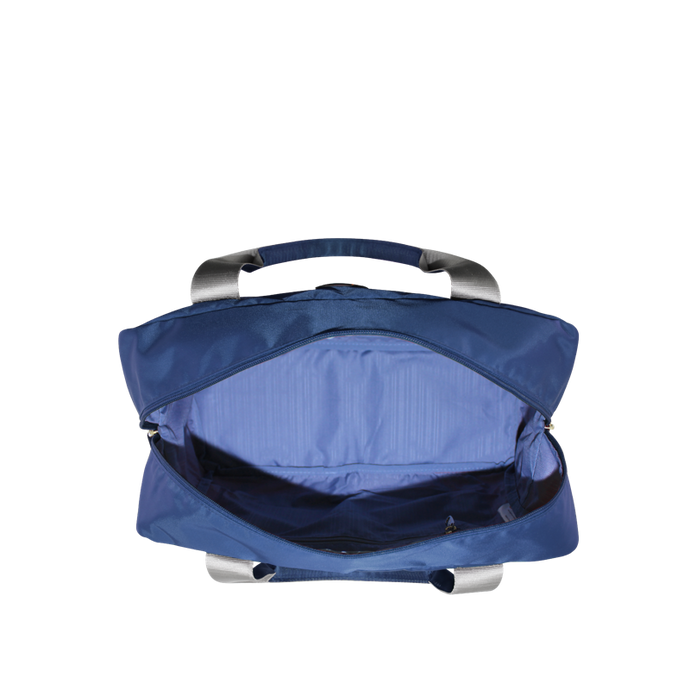 #color_navy-blue