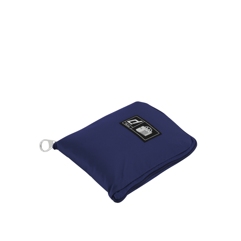 #color_navy-blue