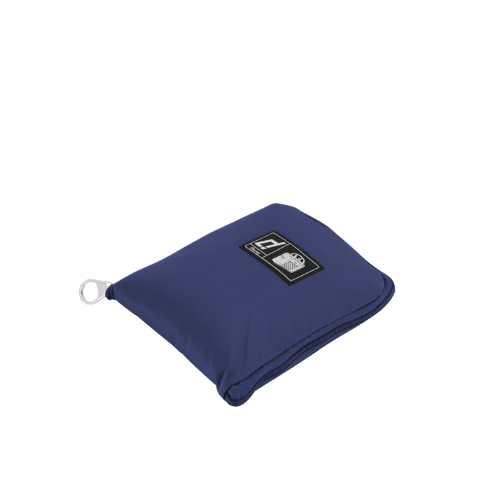 #color_navy-blue