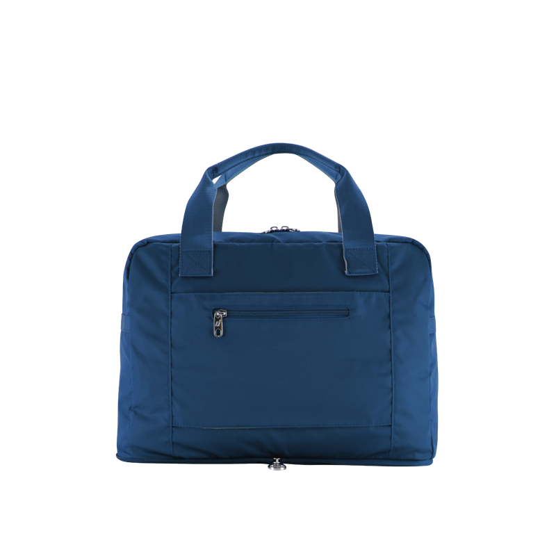#color_acid-blue