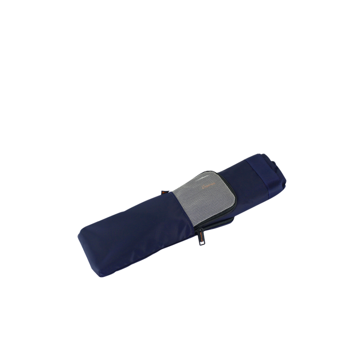 #color_blue