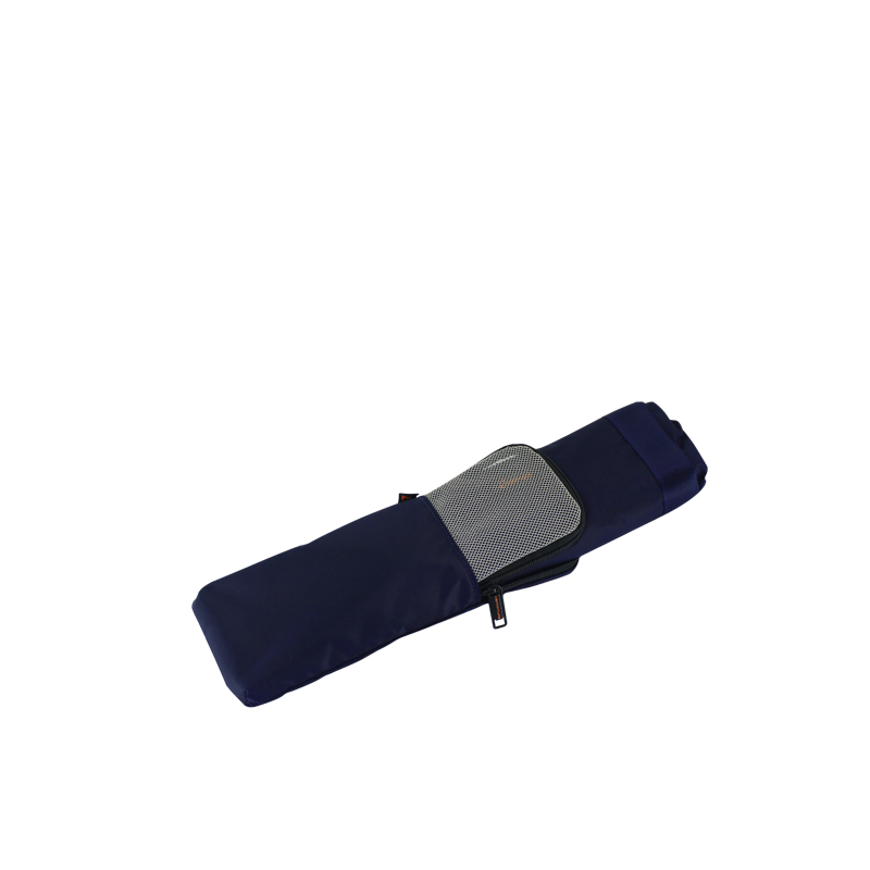 #color_blue