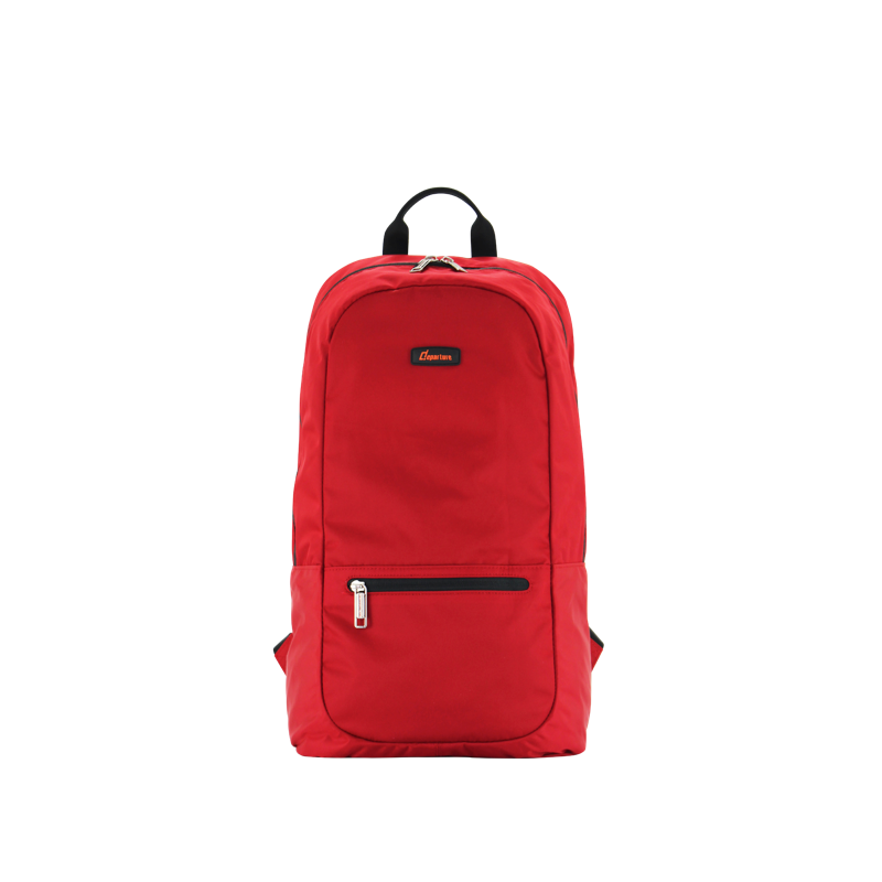 #color_red