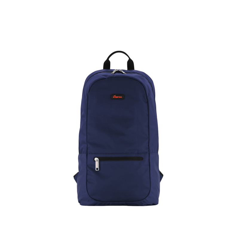 #color_navy-blue