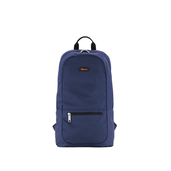 #color_navy-blue