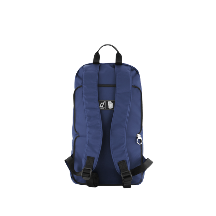 #color_navy-blue