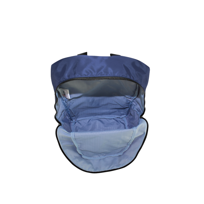#color_navy-blue