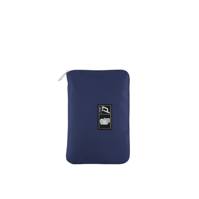 #color_navy-blue