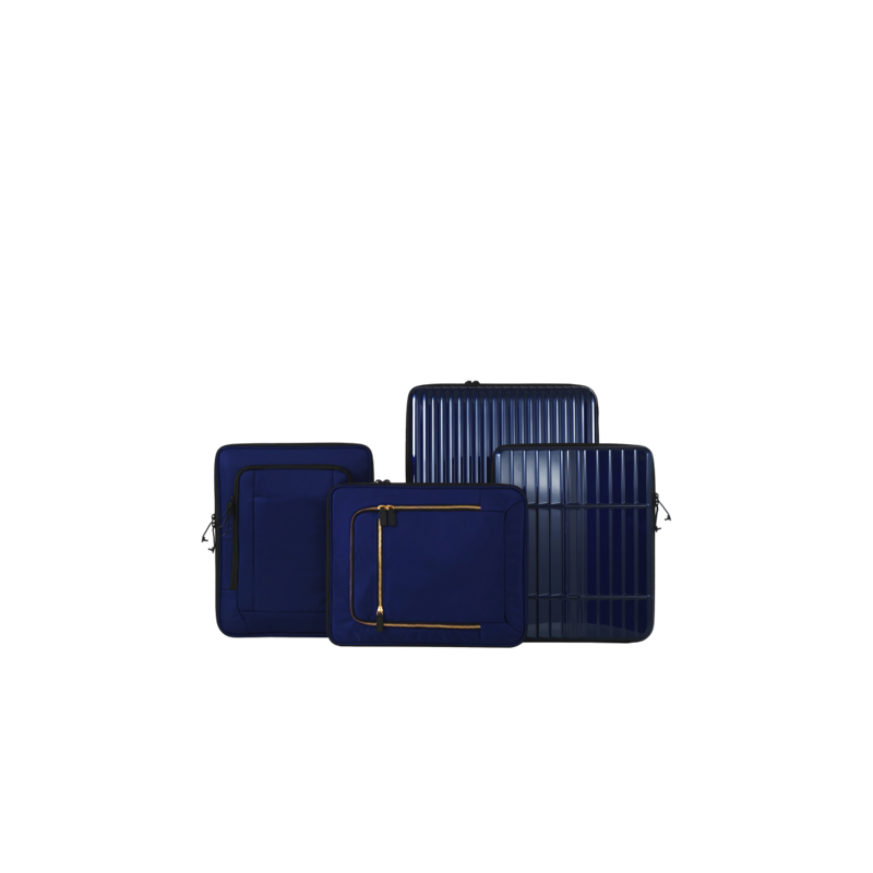 #color_royal-blue