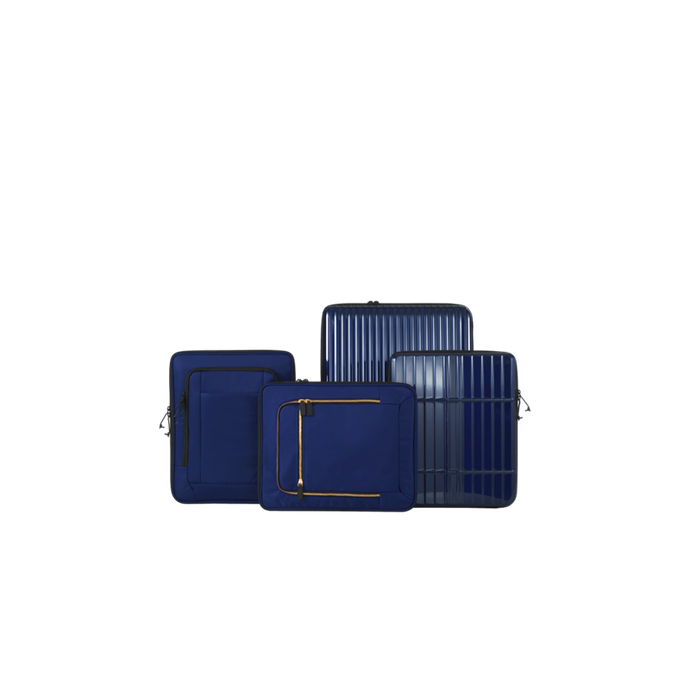 #color_royal-blue