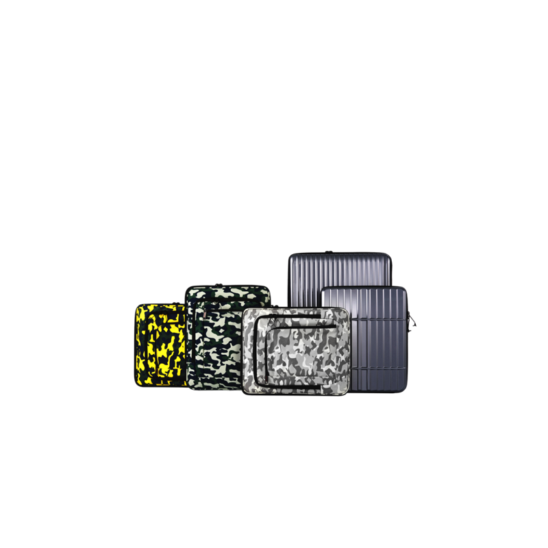 #color_gray