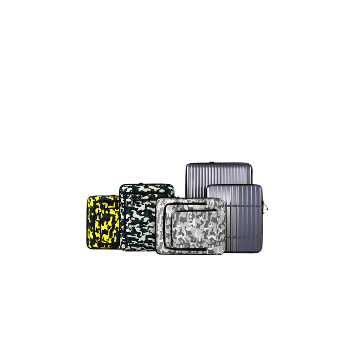 #color_gray