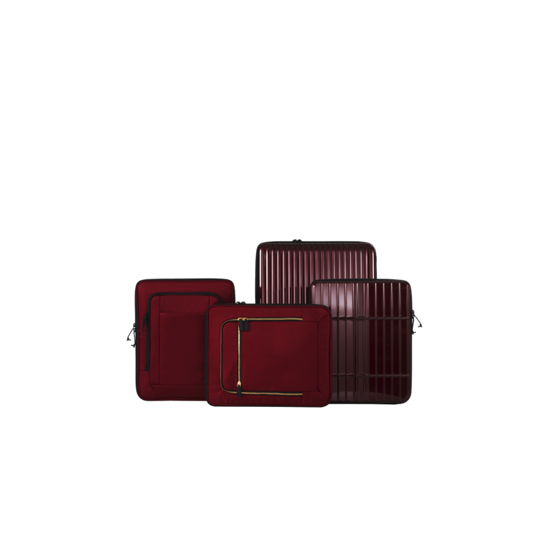 #color_burgundy-red