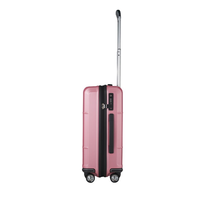 #color_pink