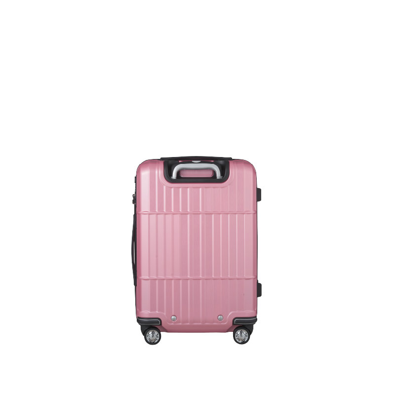 #color_pink