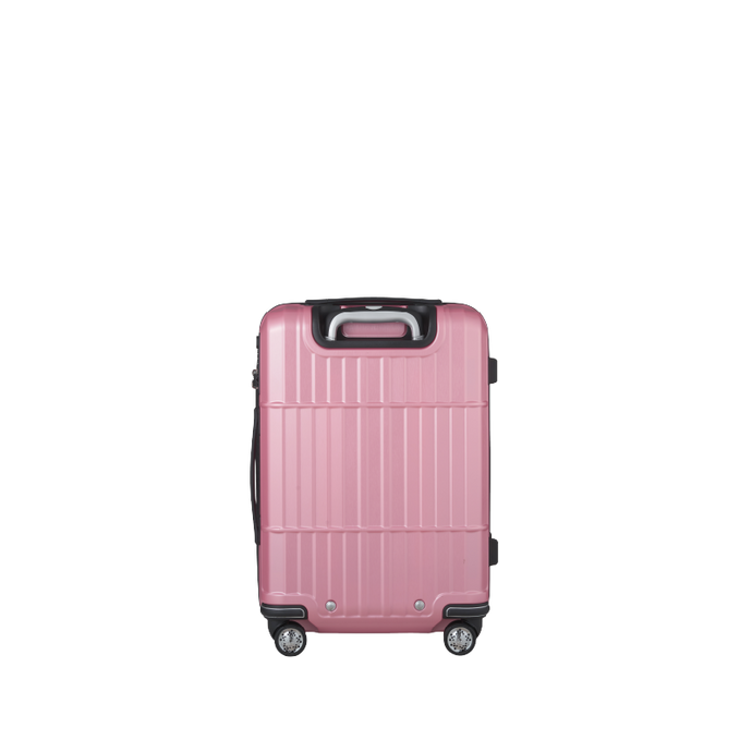 #color_pink