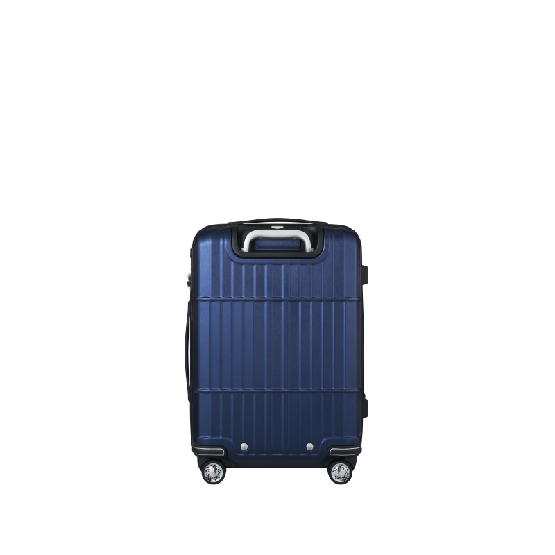 #color_navy-blue