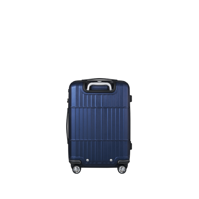#color_navy-blue