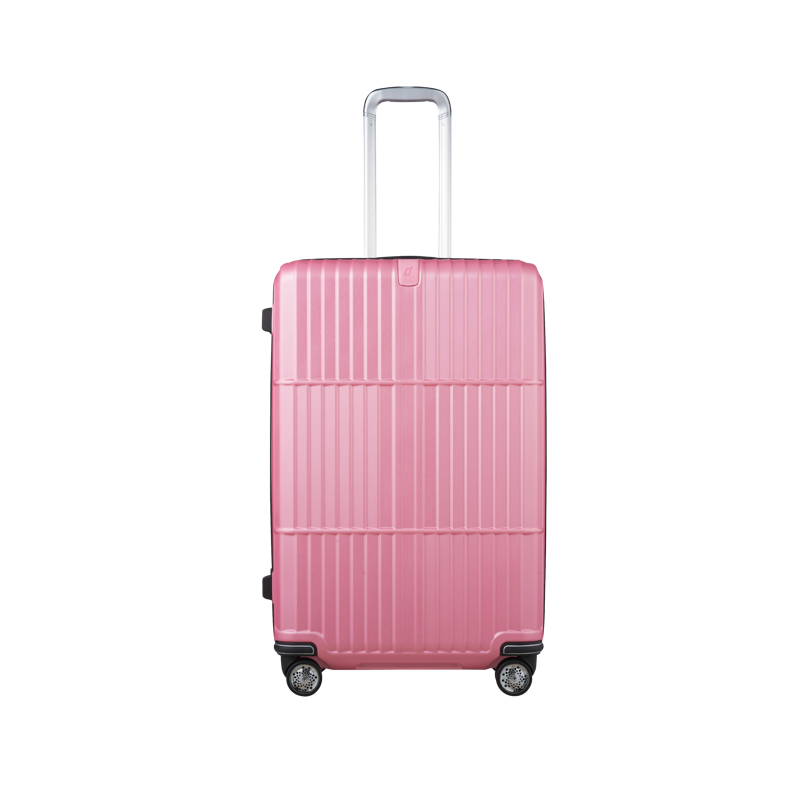 #color_pink