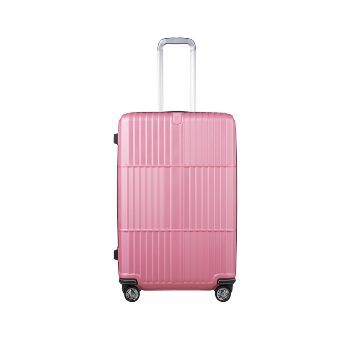 #color_pink