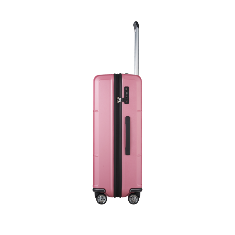 #color_pink